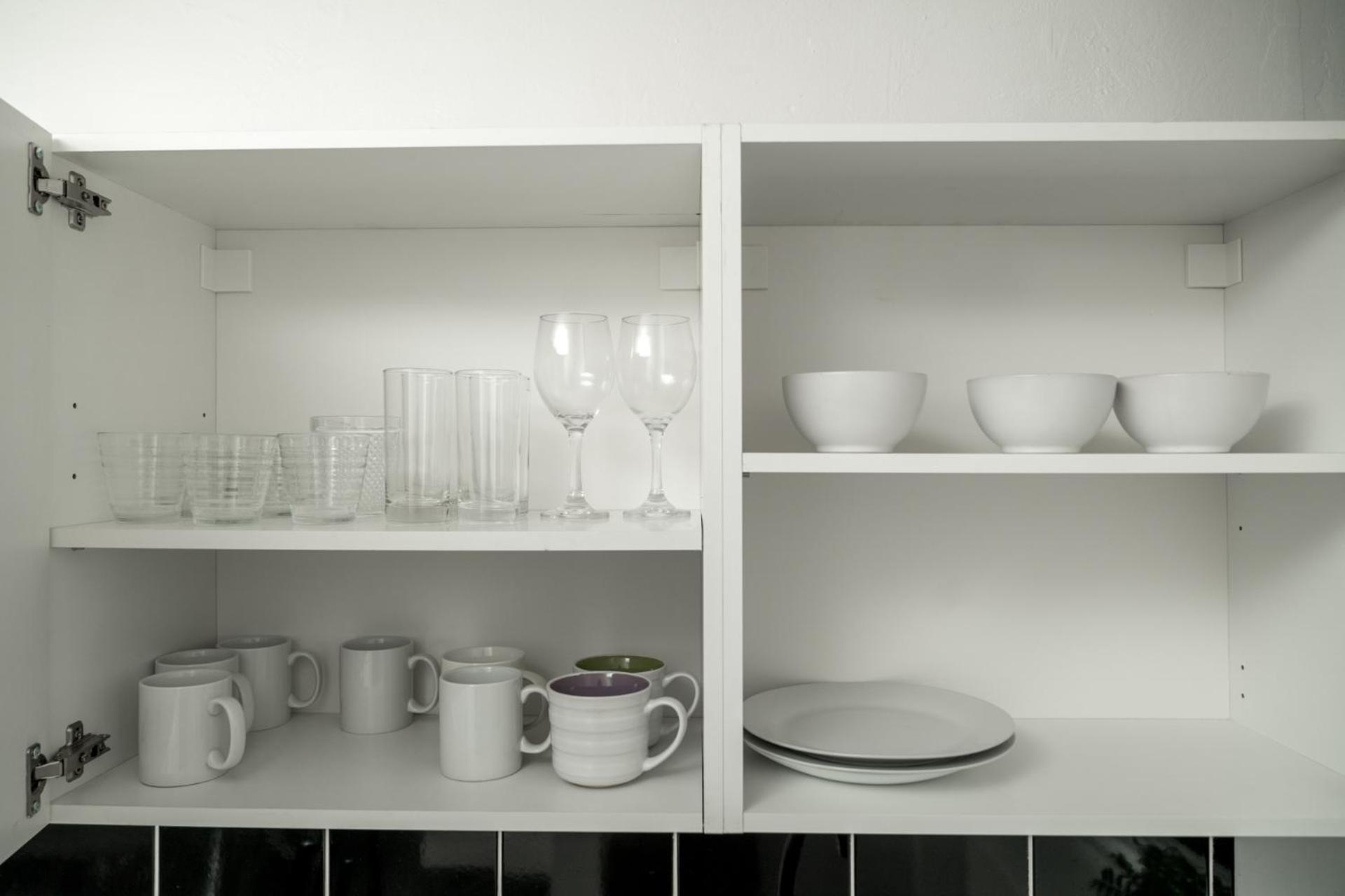 Covent Garden & Soho, Cosy & Cool, Spacious Apartment Londra Exterior foto